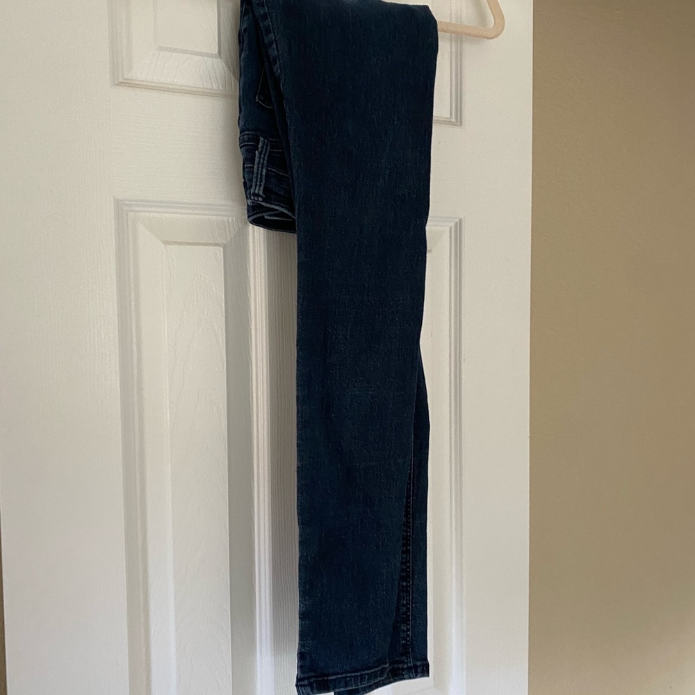 ON Skinny jeans